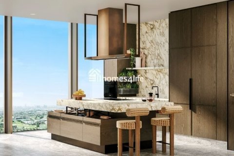 Lakás itt: Dubai Marina, EAE, 4 hálószoba, 484 m², azonosító: 739052 - fénykép 8