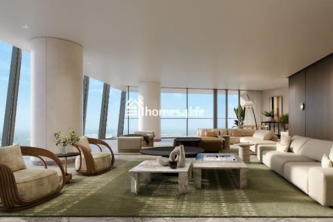 Lakás itt: Dubai Marina, EAE, 4 hálószoba, 484 m², azonosító: 739052 - fénykép 4