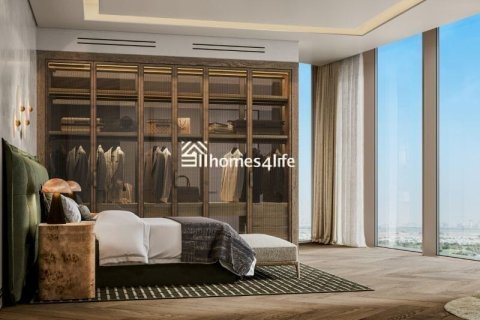 Lakás itt: Dubai Marina, EAE, 4 hálószoba, 484 m², azonosító: 739052 - fénykép 10