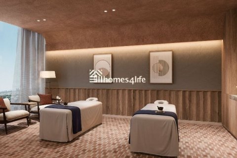 Lakás itt: Dubai Marina, EAE, 4 hálószoba, 484 m², azonosító: 739052 - fénykép 19