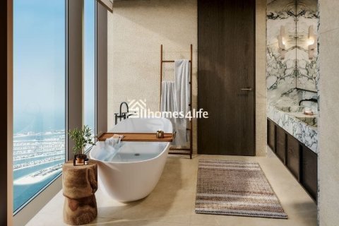 Lakás itt: Dubai Marina, EAE, 4 hálószoba, 484 m², azonosító: 739052 - fénykép 11