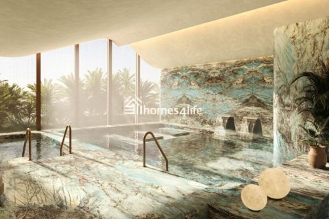 Lakás itt: Dubai Marina, EAE, 4 hálószoba, 484 m², azonosító: 739052 - fénykép 13