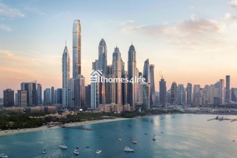 Lakás itt: Dubai Marina, EAE, 4 hálószoba, 484 m², azonosító: 739052 - fénykép 24