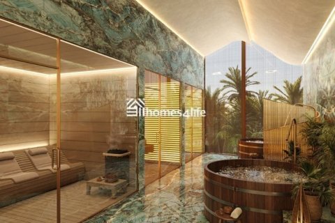 Lakás itt: Dubai Marina, EAE, 4 hálószoba, 484 m², azonosító: 739052 - fénykép 27