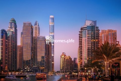 Lakás itt: Dubai Marina, EAE, 4 hálószoba, 484 m², azonosító: 739052 - fénykép 29