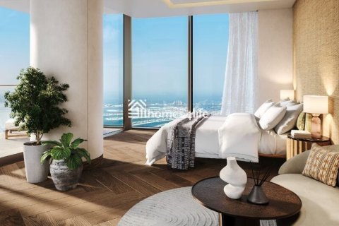 Lakás itt: Dubai Marina, EAE, 4 hálószoba, 484 m², azonosító: 739052 - fénykép 9