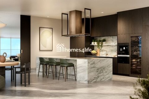 Lakás itt: Dubai Marina, EAE, 4 hálószoba, 484 m², azonosító: 739052 - fénykép 7