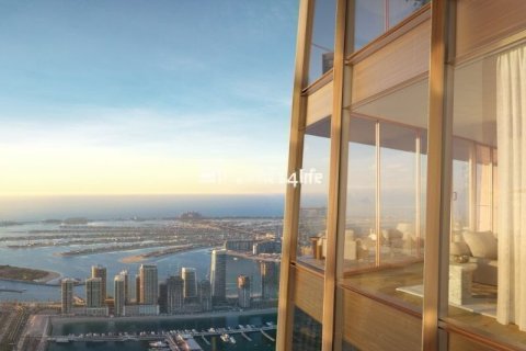 Lakás itt: Dubai Marina, EAE, 4 hálószoba, 484 m², azonosító: 739052 - fénykép 15