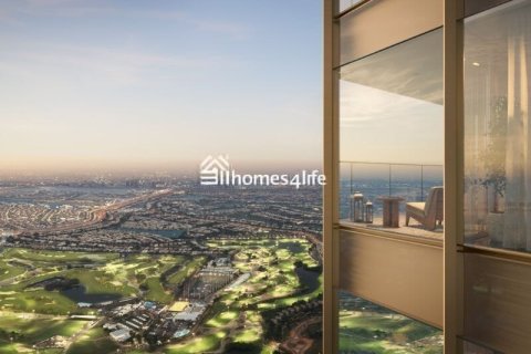 Lakás itt: Dubai Marina, EAE, 4 hálószoba, 484 m², azonosító: 739052 - fénykép 16