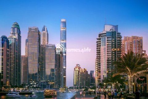 Lakás itt: Dubai Marina, EAE, 4 hálószoba, 484 m², azonosító: 739052 - fénykép 25
