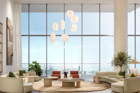 Lakás itt: Dubai Marina, EAE, 4 hálószoba, 484 m², azonosító: 739052 - fénykép 3