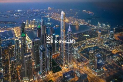 Lakás itt: Dubai Marina, EAE, 4 hálószoba, 484 m², azonosító: 739052 - fénykép 30