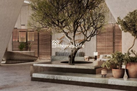 Lakás itt: Dubai Marina, EAE, 4 hálószoba, 484 m², azonosító: 739052 - fénykép 22