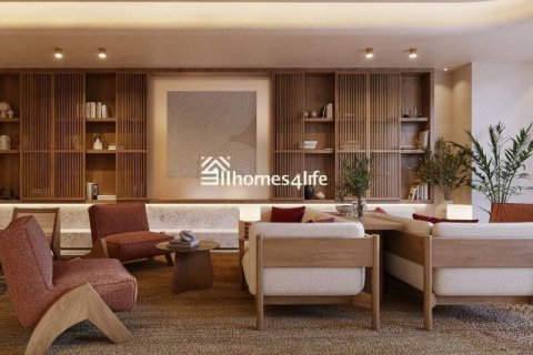 Lakás itt: Dubai Marina, EAE, 4 hálószoba, 484 m², azonosító: 739052 - fénykép 18