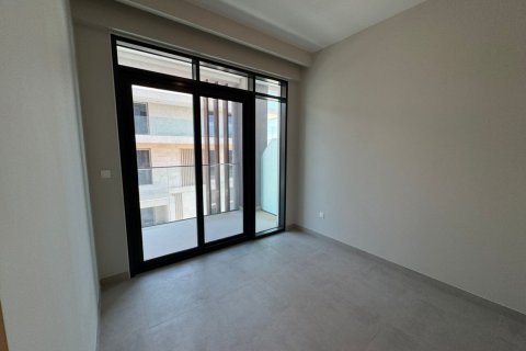 Apartament në Meydan, Dubai, Emiratet e Bashkuara Arabe 2 dhoma gjumi, 87 m2. № 735939 - Foto 3