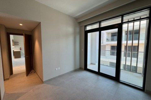 Apartament në Meydan, Dubai, Emiratet e Bashkuara Arabe 2 dhoma gjumi, 87 m2. № 735939 - Foto 1