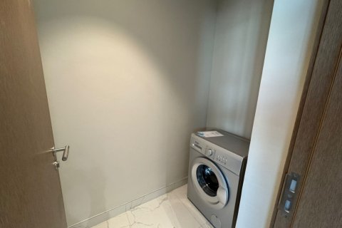 Apartament në Meydan, Dubai, Emiratet e Bashkuara Arabe 2 dhoma gjumi, 87 m2. № 735939 - Foto 13