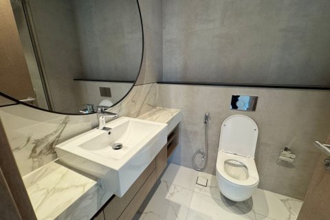 Apartament në Meydan, Dubai, Emiratet e Bashkuara Arabe 2 dhoma gjumi, 87 m2. № 735939 - Foto 10