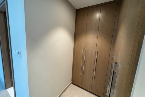 Apartament në Meydan, Dubai, Emiratet e Bashkuara Arabe 2 dhoma gjumi, 87 m2. № 735939 - Foto 4