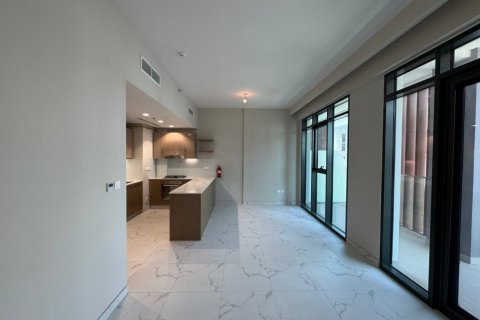 Apartament në Meydan, Dubai, Emiratet e Bashkuara Arabe 2 dhoma gjumi, 87 m2. № 735939 - Foto 12