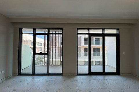 Apartament në Meydan, Dubai, Emiratet e Bashkuara Arabe 2 dhoma gjumi, 87 m2. № 735939 - Foto 6