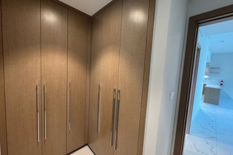 Apartament në Meydan, Dubai, Emiratet e Bashkuara Arabe 2 dhoma gjumi, 87 m2. № 735939 - Foto 5