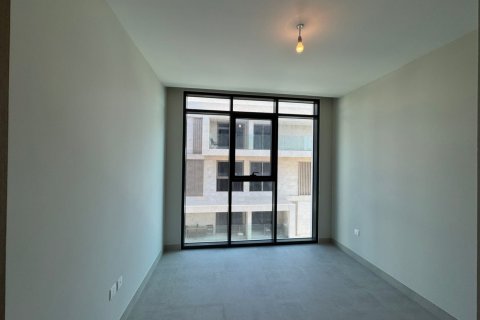 Apartament në Meydan, Dubai, Emiratet e Bashkuara Arabe 2 dhoma gjumi, 87 m2. № 735939 - Foto 11
