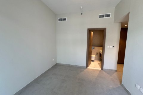 Apartament në Meydan, Dubai, Emiratet e Bashkuara Arabe 2 dhoma gjumi, 87 m2. № 735939 - Foto 2