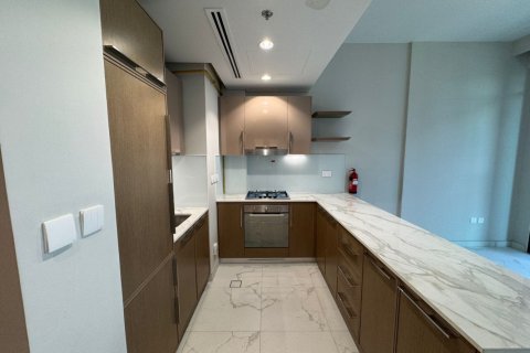 Apartament në Meydan, Dubai, Emiratet e Bashkuara Arabe 2 dhoma gjumi, 87 m2. № 735939 - Foto 15