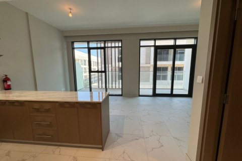 Apartament në Meydan, Dubai, Emiratet e Bashkuara Arabe 2 dhoma gjumi, 87 m2. № 735939 - Foto 14
