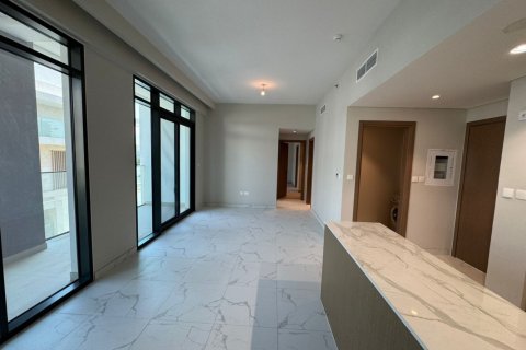Apartament në Meydan, Dubai, Emiratet e Bashkuara Arabe 2 dhoma gjumi, 87 m2. № 735939 - Foto 16