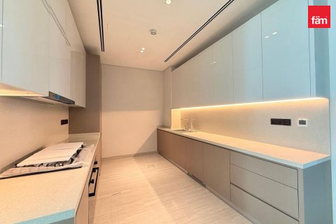 Kaupunkipientalo Dubai, Arabiemiraatit 4 makuuhuonetta, 156 m2 № 732866 - kuva 6