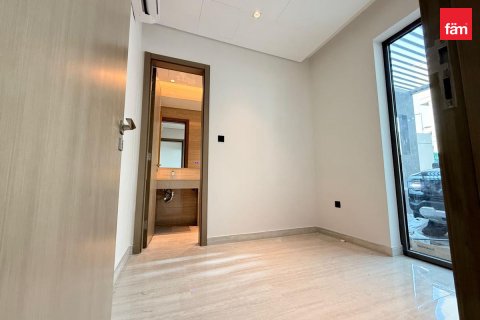 Kaupunkipientalo Dubai, Arabiemiraatit 4 makuuhuonetta, 156 m2 № 732866 - kuva 7