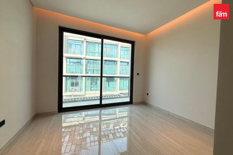 Kaupunkipientalo Dubai, Arabiemiraatit 4 makuuhuonetta, 156 m2 № 732866 - kuva 4