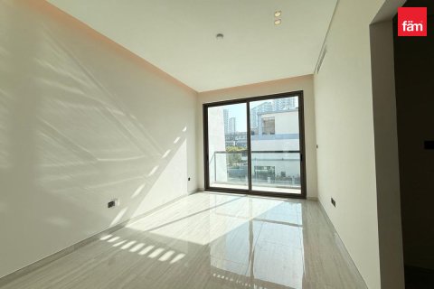 Kaupunkipientalo Dubai, Arabiemiraatit 4 makuuhuonetta, 156 m2 № 732866 - kuva 8