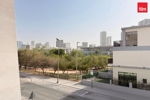 Kaupunkipientalo Dubai, Arabiemiraatit 4 makuuhuonetta, 156 m2 № 732866 - kuva 3