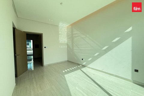 Kaupunkipientalo Dubai, Arabiemiraatit 4 makuuhuonetta, 156 m2 № 732866 - kuva 9