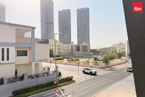 Kaupunkipientalo Dubai, Arabiemiraatit 4 makuuhuonetta, 156 m2 № 732866 - kuva 11