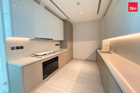 Kaupunkipientalo Dubai, Arabiemiraatit 4 makuuhuonetta, 156 m2 № 732866 - kuva 2