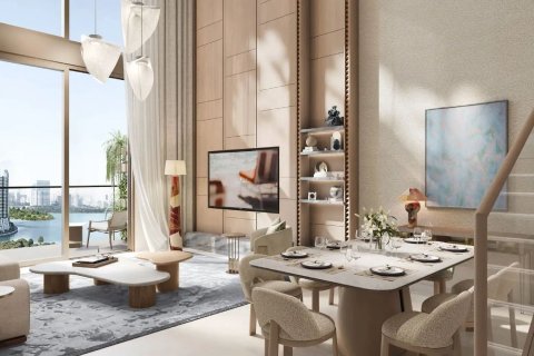 Appartamento a Al Reem Island, Abu Dhabi, EAU 2 camere da letto, 164.35 mq. № 740724