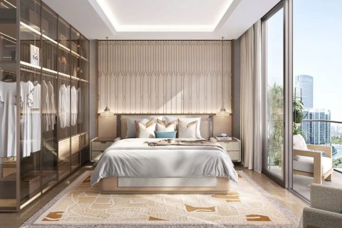 Al Reem Island, Abu Dhabi, UAE의 판매용 아파트 침실 2개, 164.35제곱미터 번호 740724 - 사진 7