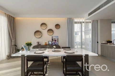 Villa te koop in Dubai Hills Estate, Dubai, VAE 4 slaapkamers, 312.9 vr.m., nr 739192 - foto 7