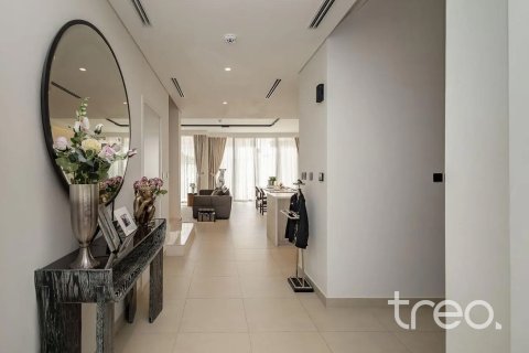 Villa te koop in Dubai Hills Estate, Dubai, VAE 4 slaapkamers, 312.9 vr.m., nr 739192 - foto 5