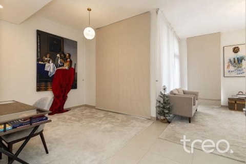 Villa te koop in Dubai Hills Estate, Dubai, VAE 4 slaapkamers, 312.9 vr.m., nr 739192 - foto 9