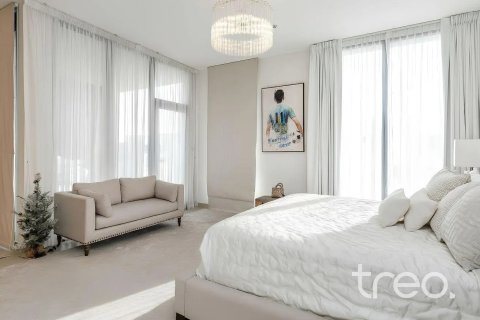 Villa te koop in Dubai Hills Estate, Dubai, VAE 4 slaapkamers, 312.9 vr.m., nr 739192 - foto 15