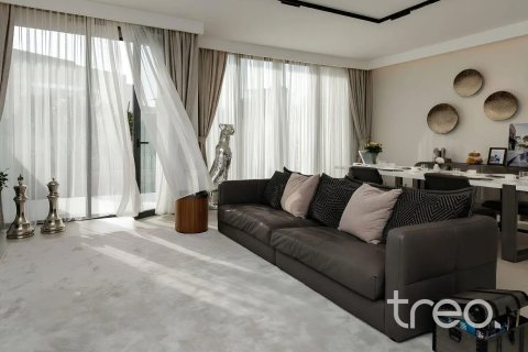 Villa te koop in Dubai Hills Estate, Dubai, VAE 4 slaapkamers, 312.9 vr.m., nr 739192 - foto 6