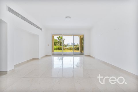 וילה למכירה ב Meadows, Dubai, איחוד האמירויות  4 חדרי שינה, 385.27 מ"ר, מספר 739187 - תמונה 8