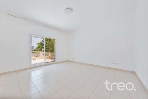 וילה למכירה ב Meadows, Dubai, איחוד האמירויות  4 חדרי שינה, 385.27 מ"ר, מספר 739187 - תמונה 20