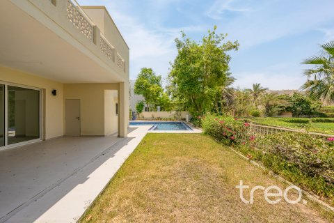 וילה למכירה ב Meadows, Dubai, איחוד האמירויות  4 חדרי שינה, 385.27 מ"ר, מספר 739187 - תמונה 10
