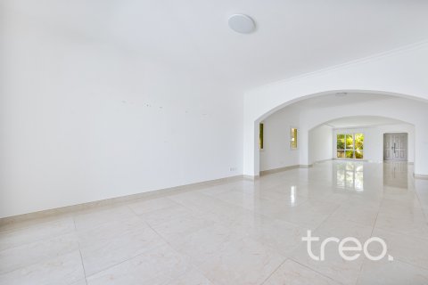 וילה למכירה ב Meadows, Dubai, איחוד האמירויות  4 חדרי שינה, 385.27 מ"ר, מספר 739187 - תמונה 3